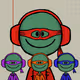 Turtles