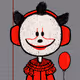 Not