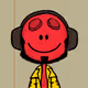 Nell boy