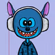 Ntitch