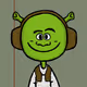 Nrek