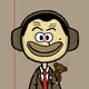 mr.Nean