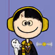 Harry Notter