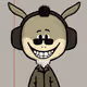 Nonkey