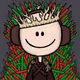 Game Of Cryptos