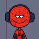 Spidernomer