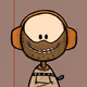 Nannibal