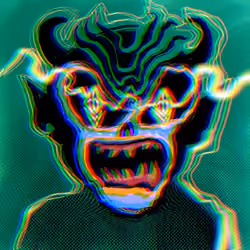 Item Media