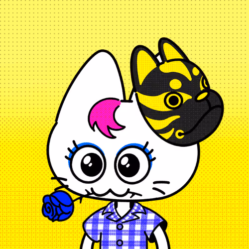KUJIKO #1252