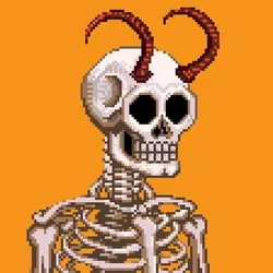 KI277