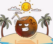 #1