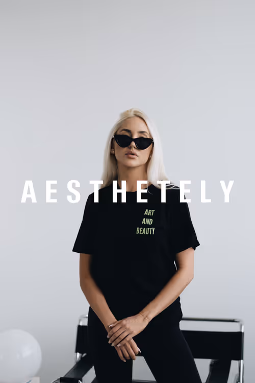 Item #18 Media