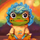 Baby Pepe
