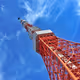 ccjapan