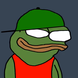 2041