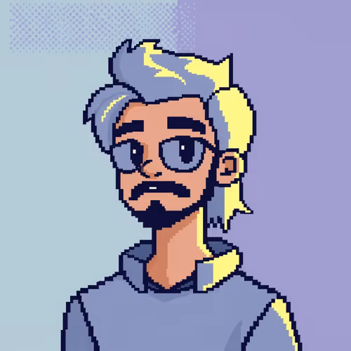 Based Avatar Giveaway Club