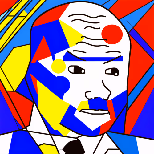 Anonthology