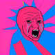 4940