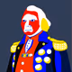 1771
