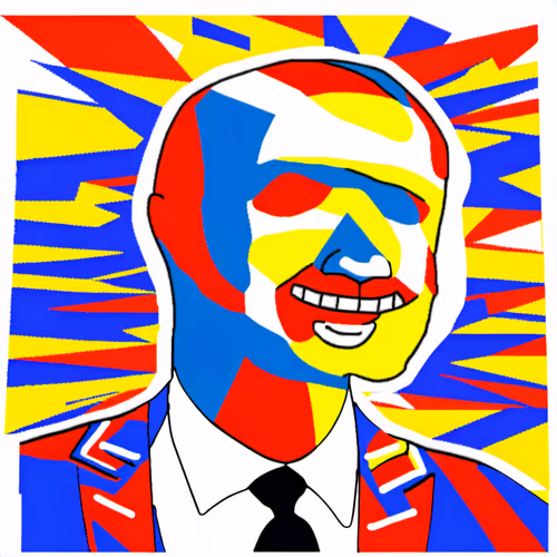 Anonthology #5474