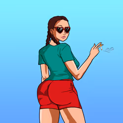 617