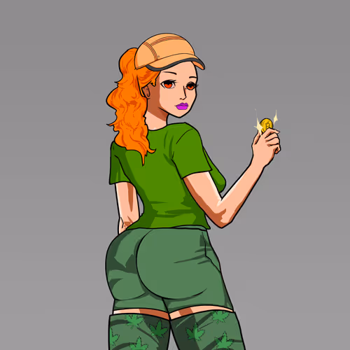 Based Booties