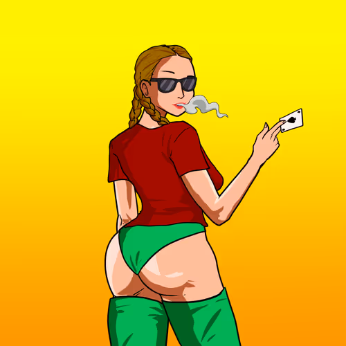 Based Booties