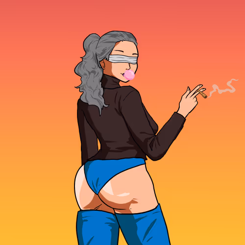 Based Booties