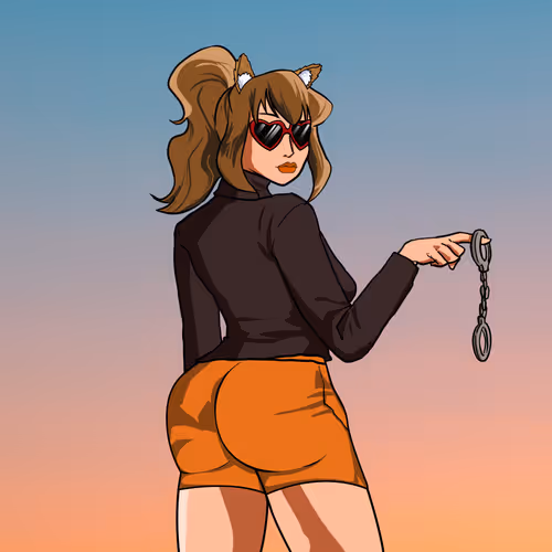 Based Booties