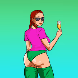 588