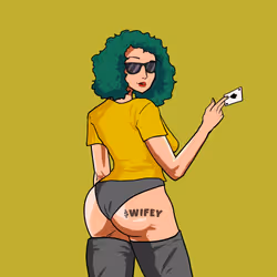 340