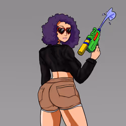 562