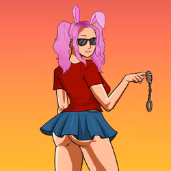 460