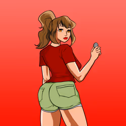 685