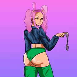 516