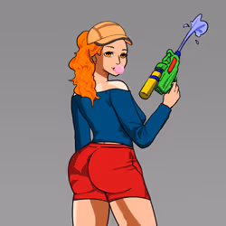 514