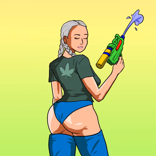 Based Booties