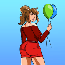 898