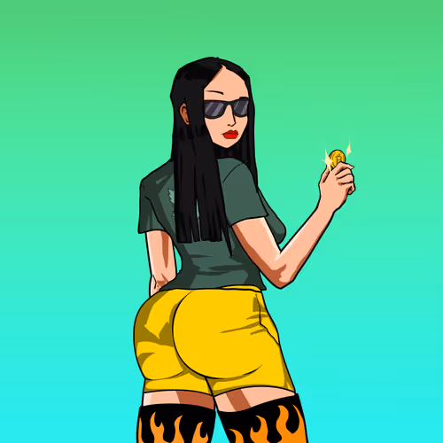 Based Booties
