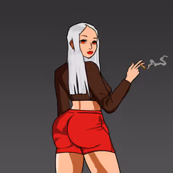 170