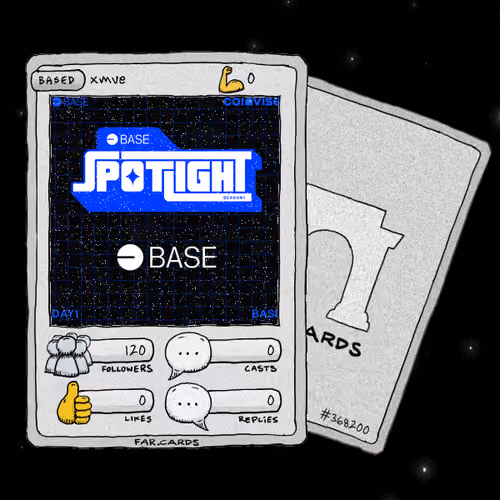 far.cards - xmve