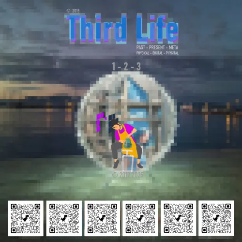 Item #25 Media