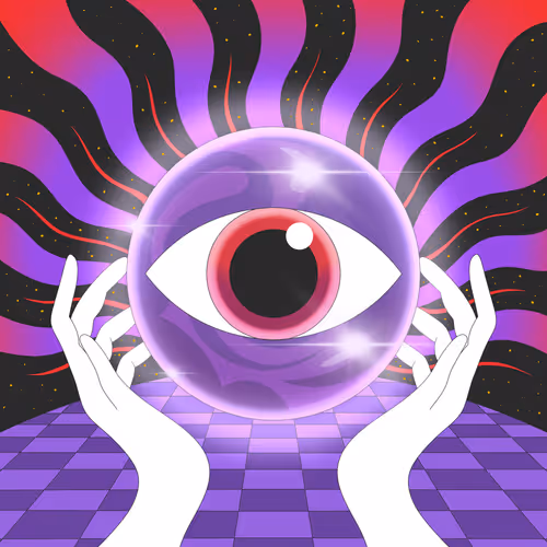 6
