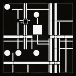 GRIDS ByJared Dixon #448