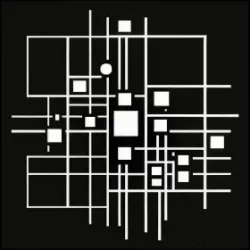 GRIDS ByJared Dixon #286