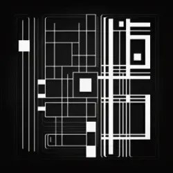 GRIDS ByJared Dixon #297