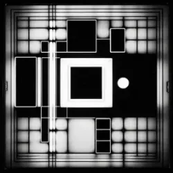 GRIDS ByJared Dixon #444
