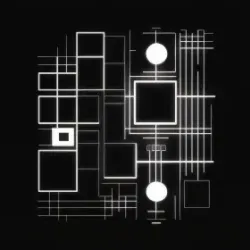 GRIDS ByJared Dixon #441