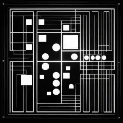 GRIDS ByJared Dixon #285