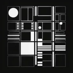 GRIDS ByJared Dixon #298